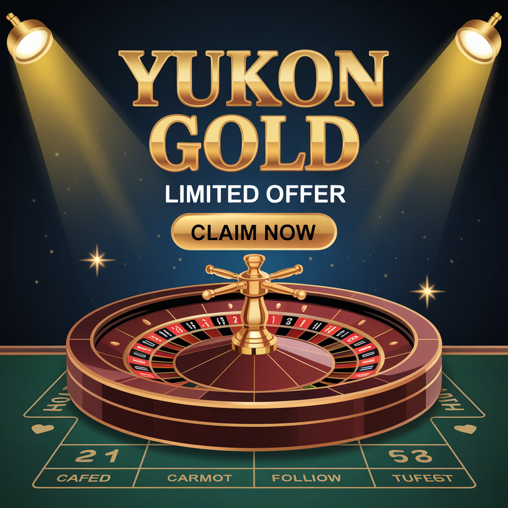 0006_2_elegant-dark-blue-and-gold-casino-style-_QewULmhMSgOVmlFEAzirPw_cpS1VGAyTIqSDVqkpwtZKQ 0006_2_elegant-dark-blue-and-gold-casino-style-_QewULmhMSgOVmlFEAzirPw_cpS1VGAyTIqSDVqkpwtZKQ