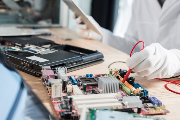 Revive Your Gaming Experience: The Ultimate Guide to Gaming Console Repair